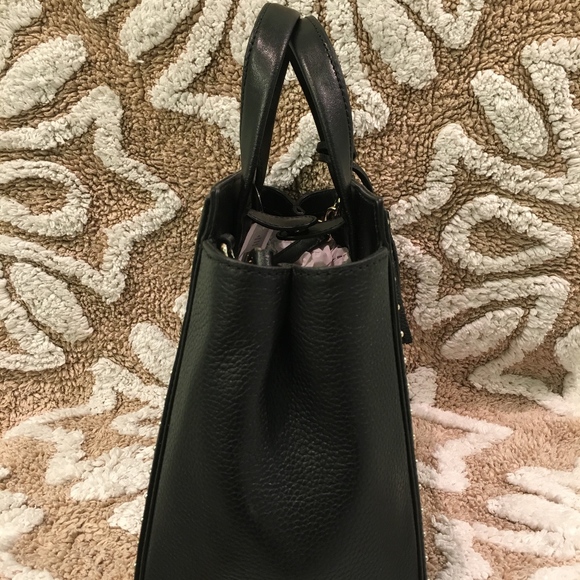 NWOT KATE SPADE WEST STREET ABBY - Picture 5 of 7